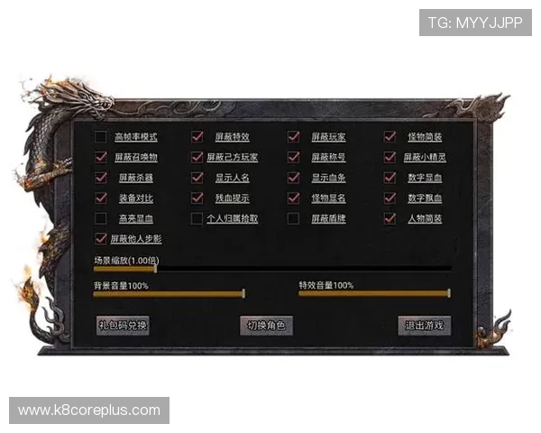 凯发视讯：安全稳定的在线娱乐平台，保障玩家权益的最佳选择