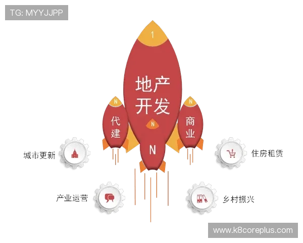 凯发集团重组最新动态：合作伙伴与供应链调整对企业运营的积极影响
