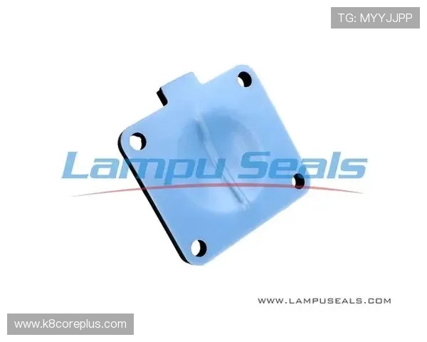 如何在k8凯发版官网安全注册账号,掌握凯发k8凯发版官网的操作流程与注意事项 如何在k8凯发版官网安全注册账号,掌握凯发k8凯发版官网的操作流程与注意事项