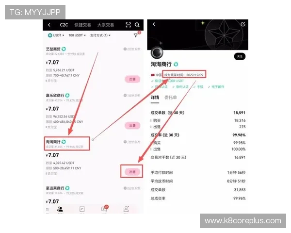 AG亚洲登陆平台官方指南，教您如何快速注册、充值提现全流程解答