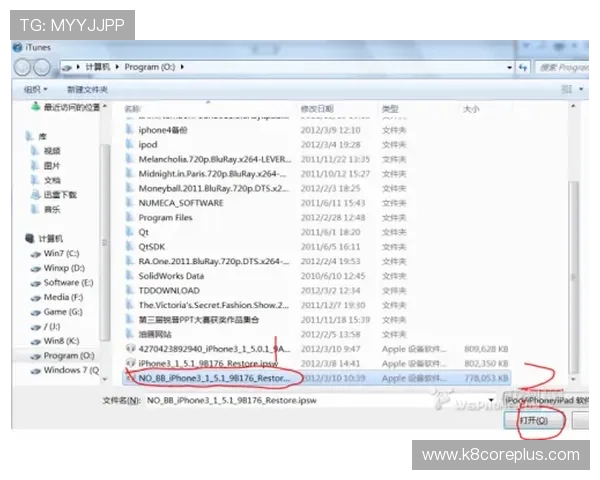 ag视讯厅官方备用网址安全可靠，保证每位玩家的资金与信息安全