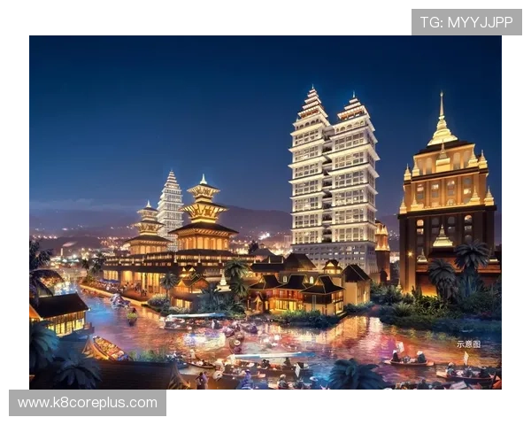 PA亚游国际市场未来发展趋势与机遇分析助推企业迈向国际化新阶段 PA亚游国际市场未来发展趋势与机遇分析助推企业迈向国际化新阶段