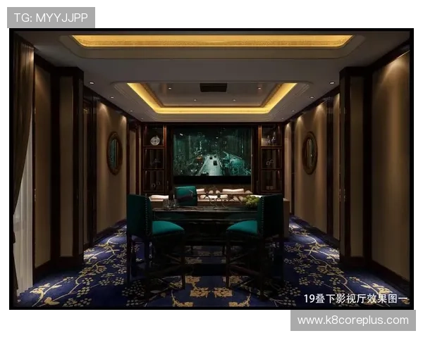 凯发网娱乐官网集团:引领行业发展的多元化娱乐生态体系 凯发网娱乐官网集团:引领行业发展的多元化娱乐生态体系