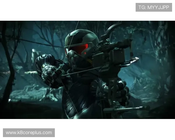 官方授权AG国际旗舰厅下载网址,为玩家提供最安心的游戏下载平台 官方授权AG国际旗舰厅下载网址,为玩家提供最安心的游戏下载平台