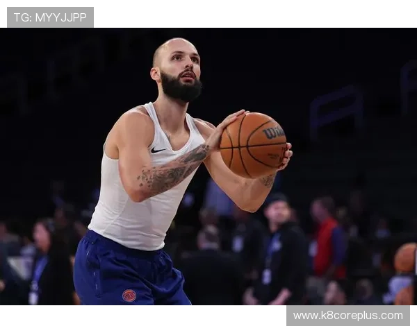 快速下载安装凯发体育手机版最新版,享受高清流畅的体育直播体验