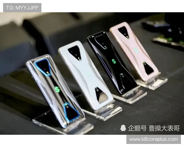 觊发k8旗舰厅为玩家提供多样化游戏选择，满足不同需求的娱乐体验