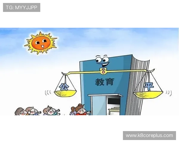 跑得快：心理调节技巧助你在比赛中发挥最佳状态