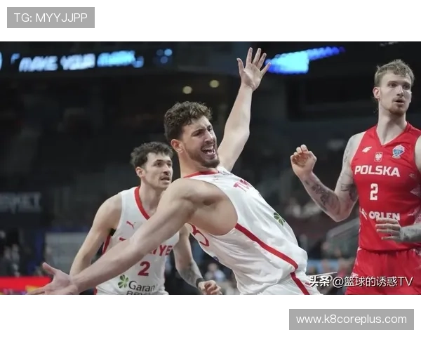 凯发一触即发 中国区 官方网站技术创新与平台升级动态