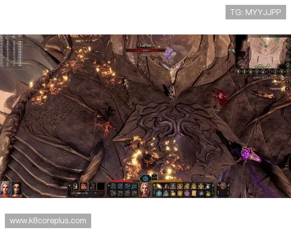 访问凯发电脑版官网，享受高清画质与流畅体验