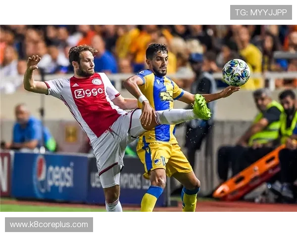 凯发体育手机版下载安装最新版提供多种体育赛事直播和精彩赛事回放