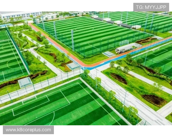 凯发体育在线登录官网网址官方入口地址，快速登录体验优质体育赛事直播