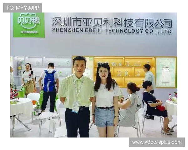 k8凯发国际官网入口安全稳定的登录通道，保障玩家账号安全与游戏体验