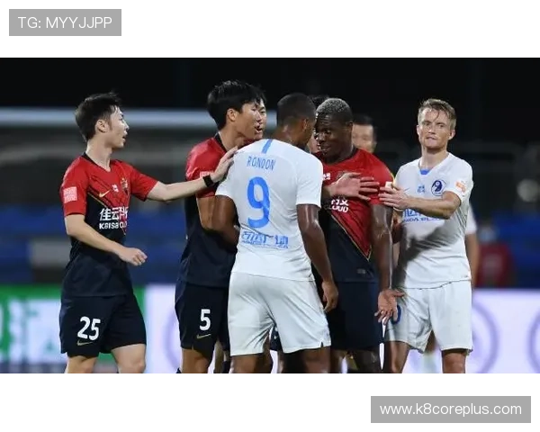 k8官网体育app最新版本下载安装指南，全面提升您的体育赛事体验