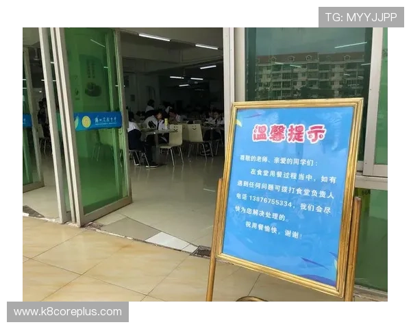 凯发k8国际下载官方渠道，确保安全无病毒保障您的资金安全