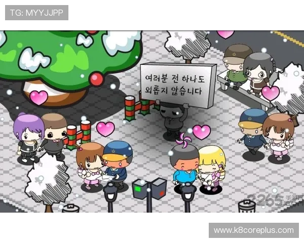 凯发下载入口官网官方平台安全可靠，提供最新版本游戏下载与更新服务