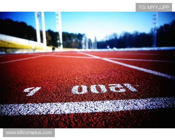 凯发体育登陆：用户评价与反馈分析，助你选择最值得信赖的体育娱乐平台