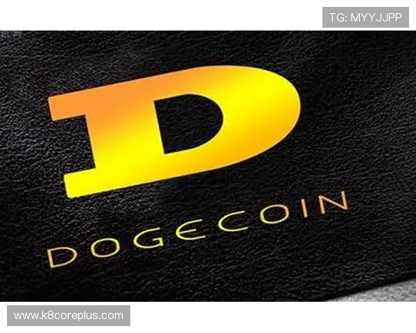 凯发娱乐国际官网入口：官方授权的安全登录入口详细介绍