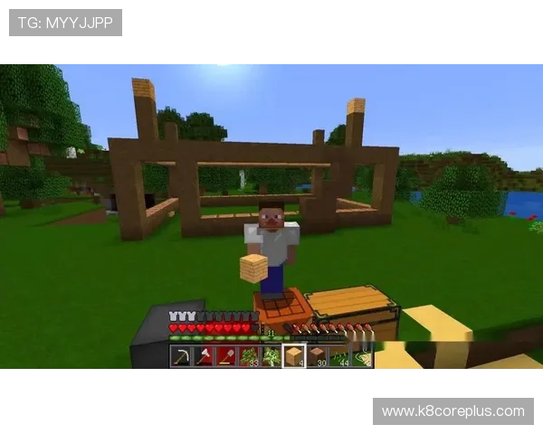 凯发娱乐官方入口提供多样化游戏选择，满足不同玩家的娱乐需求