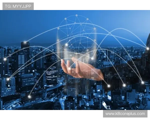 凯发娱乐平台网页版技术保障,采用先进的加密技术确保每一笔交易的安全与隐私保护