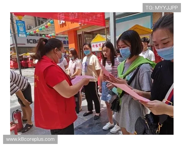 凯发娱乐登录账号安全保障措施,确保您的个人信息和资金安全 凯发娱乐登录账号安全保障措施,确保您的个人信息和资金安全