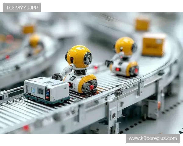 凯发娱乐网址娱乐平台：安全加密技术保障用户信息与资金安全