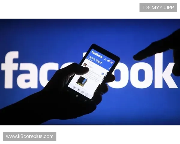 凯发官方手机app:专业客服全天在线为你提供贴心的技术支持与服务保障 凯发官方手机app:专业客服全天在线为你提供贴心的技术支持与服务保障