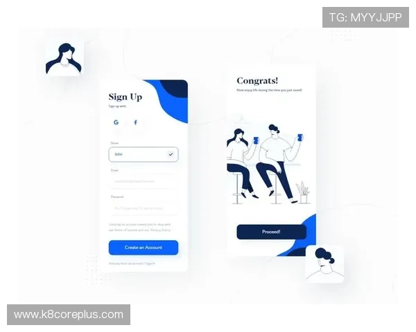 凯发手机登陆入口：2024年最新版本上线，优化界面提升操作流畅度与用户体验