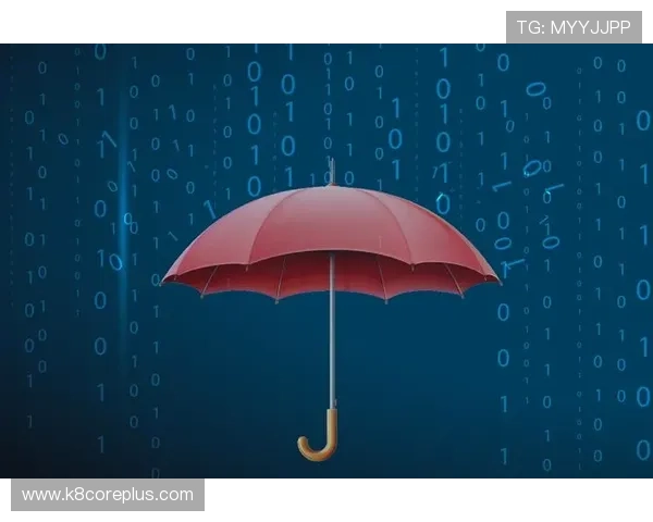 凯发直播官网app安全保障措施，保障用户账号信息安全与隐私保护