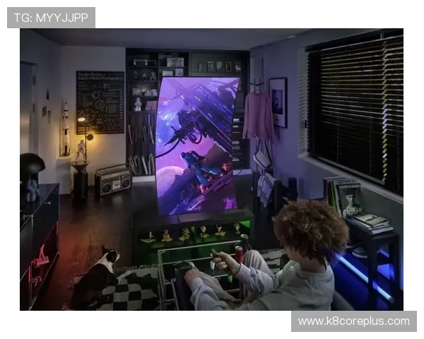 k8娱乐未来发展趋势与行业前景分析助力玩家把握最新行业动态 k8娱乐未来发展趋势与行业前景分析助力玩家把握最新行业动态