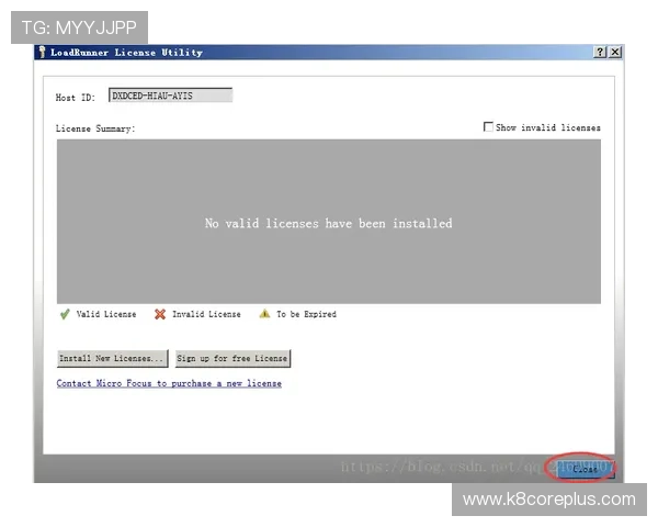 便捷登录K8官网的多种方法及遇到问题的解决技巧全攻略 便捷登录K8官网的多种方法及遇到问题的解决技巧全攻略