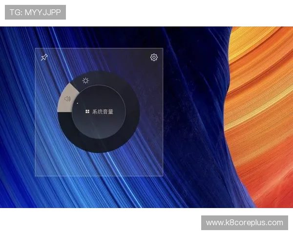 k8凯发国际站注册流程与新手指南帮助新手玩家快速上手体验 k8凯发国际站注册流程与新手指南帮助新手玩家快速上手体验