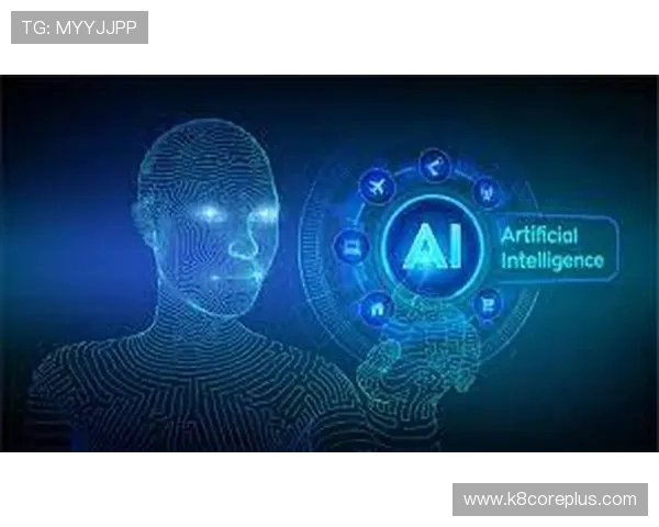 K8一飞冲天官网客户服务与技术支持全攻略提供快速响应的帮助渠道确保玩家无忧游戏体验 K8一飞冲天官网客户服务与技术支持全攻略提供快速响应的帮助渠道确保玩家无忧游戏体验