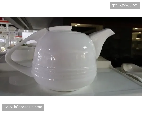 K8凯发线上登陆常见问题与解决方案,帮助玩家轻松应对登录遇到的各种困难 K8凯发线上登陆常见问题与解决方案,帮助玩家轻松应对登录遇到的各种困难