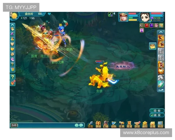 K8龙虎官网丰富的游戏玩法介绍,满足不同玩家的多样化需求 K8龙虎官网丰富的游戏玩法介绍,满足不同玩家的多样化需求