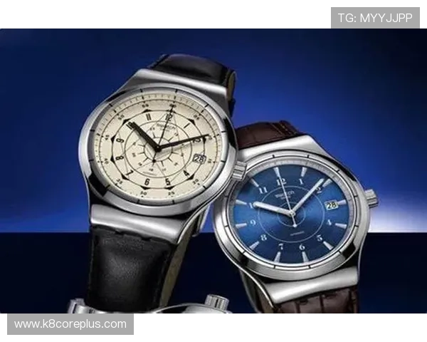 凯发ag中国如何保障玩家资金安全与隐私保护的详细措施 凯发ag中国如何保障玩家资金安全与隐私保护的详细措施