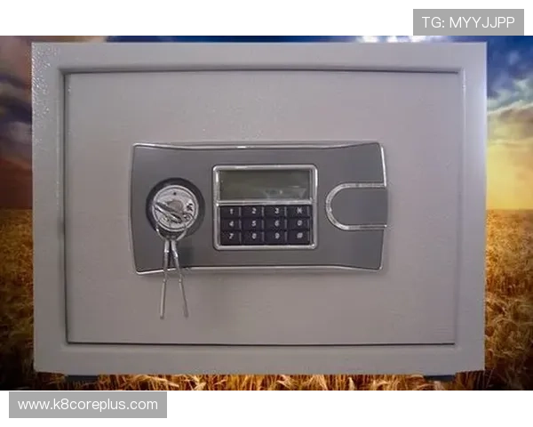 凯发k8官网登陆入口最新更新，确保用户顺畅访问平台，享受丰富多样的线上游戏娱乐内容