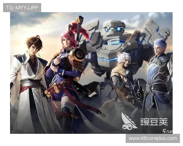 凯发九游娱乐手机登录账号安全保护措施，保障玩家个人信息与财产安全的实用技巧