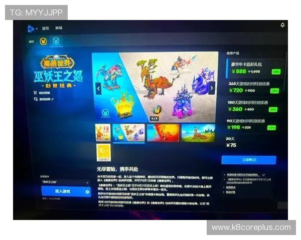 凯发在线官网丰富游戏资源推荐,满足不同玩家的娱乐需求与游戏偏好 凯发在线官网丰富游戏资源推荐,满足不同玩家的娱乐需求与游戏偏好