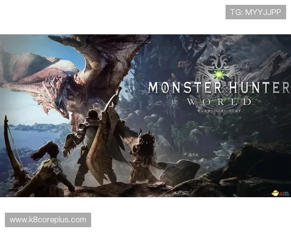 凯发手机登录ios版下载安装指南,详细步骤帮助玩家轻松畅玩游戏 凯发手机登录ios版下载安装指南,详细步骤帮助玩家轻松畅玩游戏