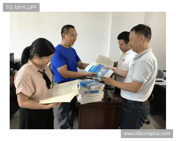 凯发正规网址欢迎你关注行业法规，严格遵守相关法律法规要求