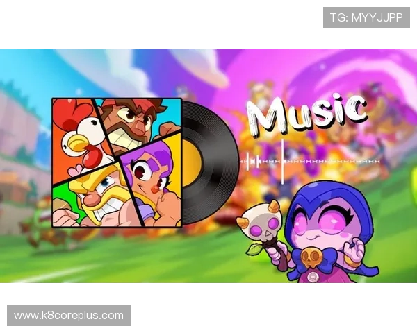 凯发登录入口链接最新官方入口地址全面更新,确保玩家顺畅体验游戏乐趣 凯发登录入口链接最新官方入口地址全面更新,确保玩家顺畅体验游戏乐趣