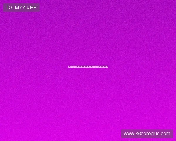 凯发电子电子游戏官网首页常见问题解答与客户服务支持指南