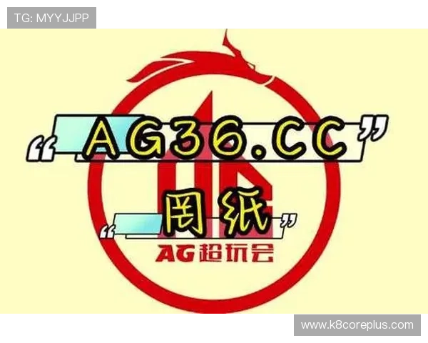 凯发直营ag热门游戏推荐及玩法攻略提升游戏体验的最佳选择 凯发直营ag热门游戏推荐及玩法攻略提升游戏体验的最佳选择