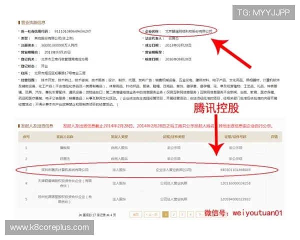 凯发线上开户新手指南,详细介绍注册流程与注意事项 凯发线上开户新手指南,详细介绍注册流程与注意事项