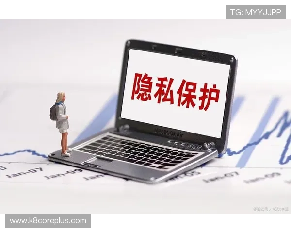 凯发网网站登录入口安全登录技巧，保障您的账号信息安全与隐私保护