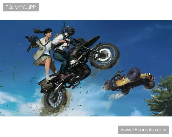 凯发跑得快:便捷的操作界面让新手也能轻松上手,快速融入游戏世界 凯发跑得快:便捷的操作界面让新手也能轻松上手,快速融入游戏世界