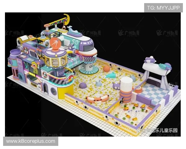 凯发网娱乐:丰富多彩的游戏种类满足不同玩家的需求,尽享极致娱乐享受 凯发网娱乐:丰富多彩的游戏种类满足不同玩家的需求,尽享极致娱乐享受