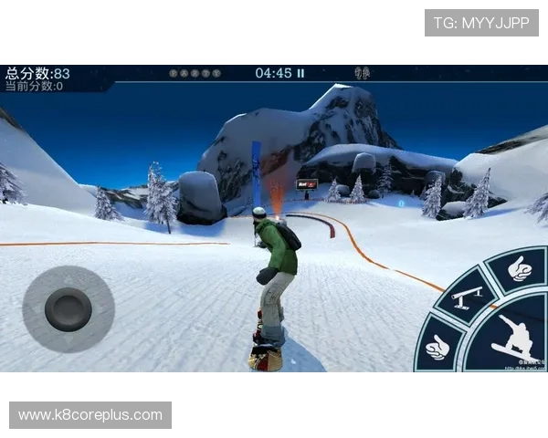 凯发集团平台免费下载详细教程，轻松掌握游戏下载与安装步骤