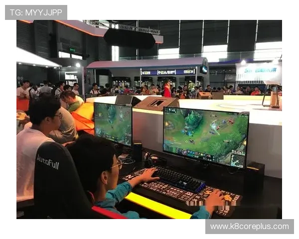 凯发首页地址怎么进入才能快速登录体验最新游戏内容的方法介绍 凯发首页地址怎么进入才能快速登录体验最新游戏内容的方法介绍