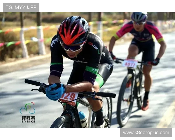 在K8体育网站上如何快速查找你感兴趣的体育联赛信息 在K8体育网站上如何快速查找你感兴趣的体育联赛信息